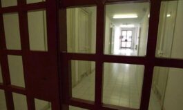 Prato detenuto ucciso in carcere indaga la Procura per omicidio preterintenzionale 265x160
