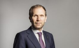 Professioni lesperto Ecco novita per avvocati con riforma forense 265x160