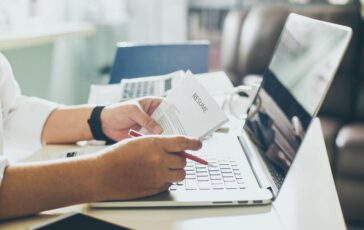 Quando il successo non basta piu 60 manager vuole cambiare rotta per dissonanza di carriera 364x230