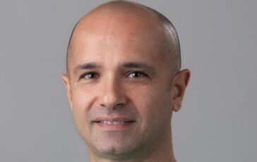 Quando nei bambini lesofago non si muove cose lacalasia esofagea e come si interviene 364x230