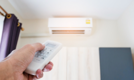 Quanto costa dormire con il condizionatore acceso La verita dellesperto 265x160