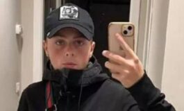Ragazzo ucciso a Trani 17enne fermato accusato di omicidio volontario 265x160