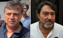 Ranucci Contro di me character assassination senza precedenti nel nostro Paese. Udienza Riesame per Lavitola fissata il 7 settembre 265x160