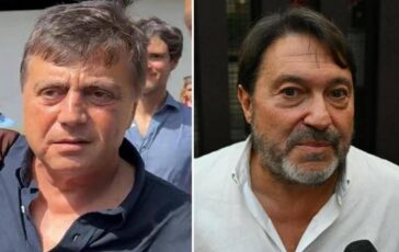 Ranucci Contro di me character assassination senza precedenti nel nostro Paese. Udienza Riesame per Lavitola fissata il 7 settembre 364x230