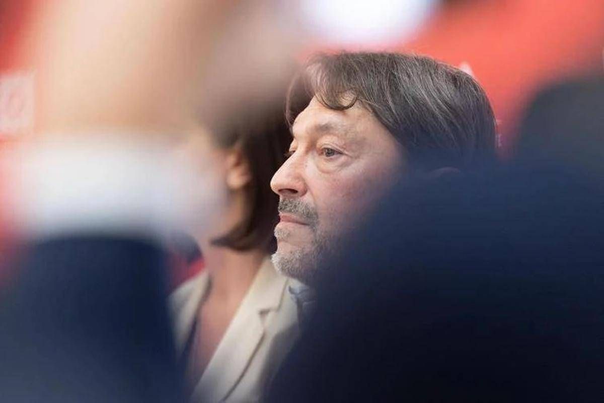 Ranucci, Floridia: "Rai in fase oscura, editto destra contro giornalismo d'inchiesta"