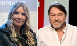 Ranucci Selvaggia Lucarelli Dovrebbe lasciare Report da solo 265x160