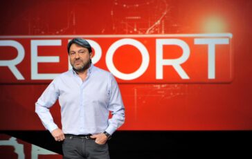 Ranucci Ue Report Media freedom act richiede imparzialita risponderemo a tempo debito 364x230