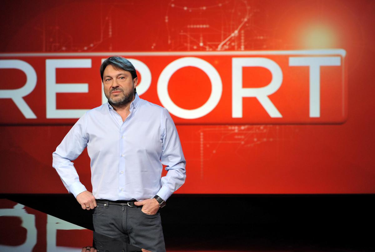 Ranucci, Ue: "Report? Media freedom act richiede imparzialità, risponderemo a tempo debito"