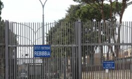 Ranucci gli esecutori dellattentato restano in carcere 265x160