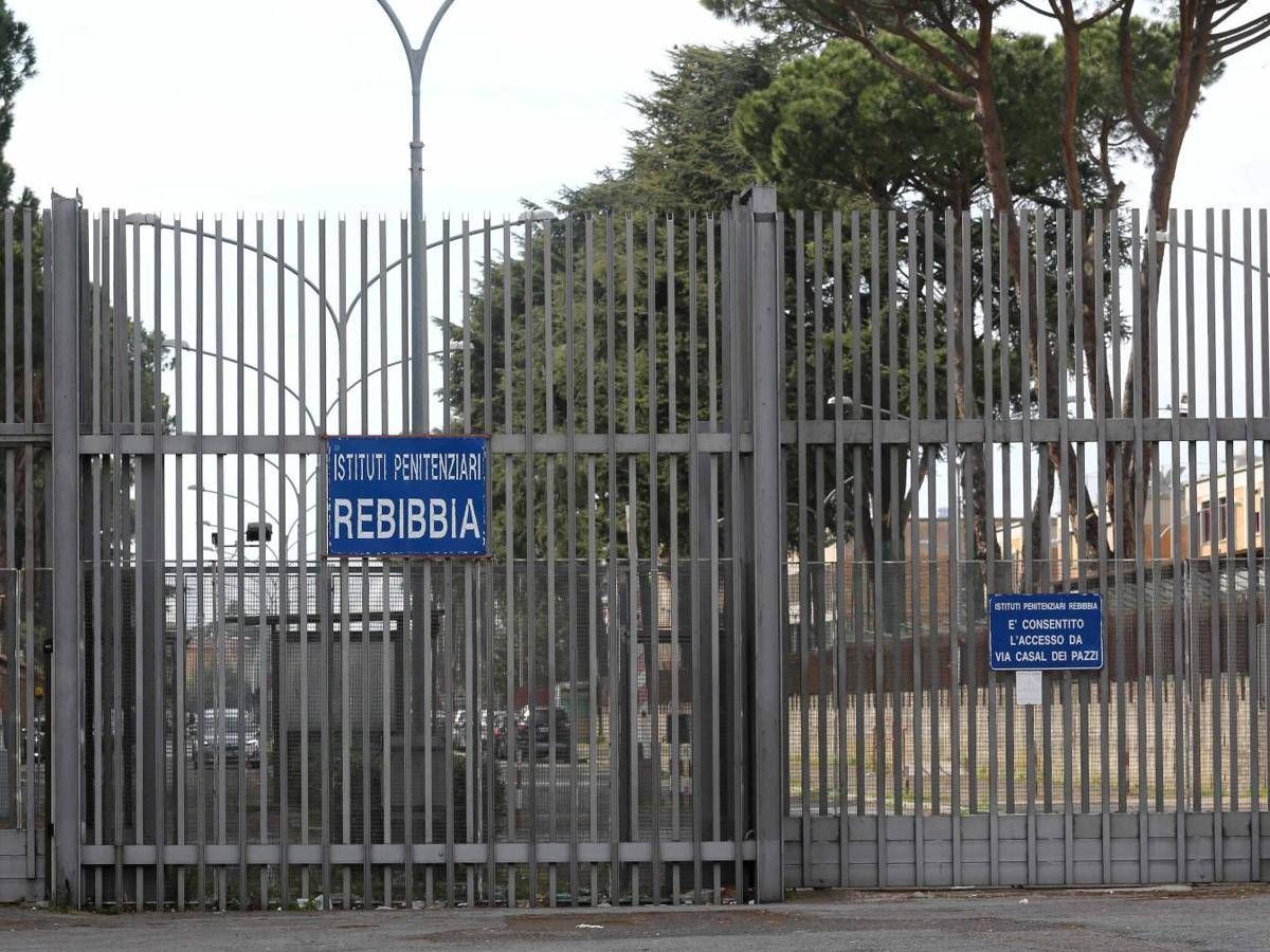 Ranucci, gli esecutori dell'attentato restano in carcere