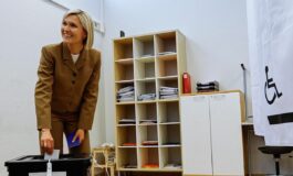 Referendum sullUe in Islanda spoglio in corso No in testa per 430 voti 265x160