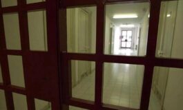Resta in carcere il 15enne italiano detenuto a Malta attesa la perizia psicologica entro il 30 settembre 265x160