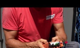 Reti Fibercop e Invitalia insieme per accelerare la diffusione della fibra ottica 1 265x160