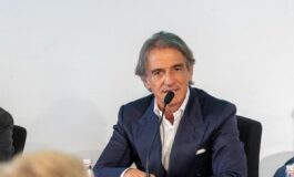 Rifiuti Feltrin FederlegnoArredo bene consultazione pubblica passaggio fondamentale per Epr 265x160
