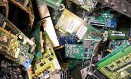Rifiuti elettronici e vacanze la guida 265x160