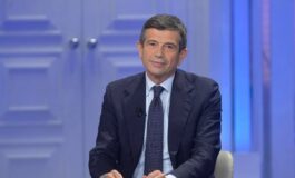 Rissa con spranghe e bottiglie in centro a Milano Lupi Sicurezza centrale Sala ha sottovalutato il problema 265x160