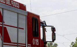 Roma in fiamme cabina elettrica nel reparto dialisi del Gemelli pazienti evacuati 265x160