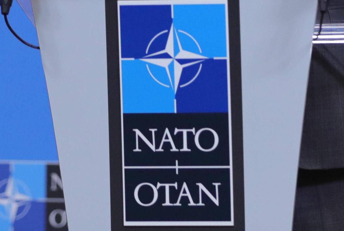 Russia, Lavrov: "Piani Nato per l'Artico aumentano rischio conflitto armato"