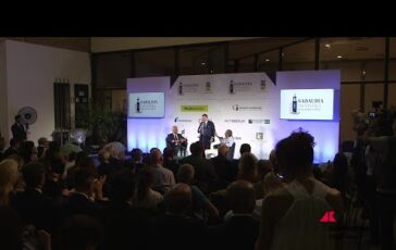 Sabaudia Incontra 2026 al via il confronto tra istituzioni politica e imprese 364x230