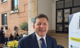 Sabaudia Incontra Pancani Tg La7 Qui il meglio del confronto pubblico italiano 265x160