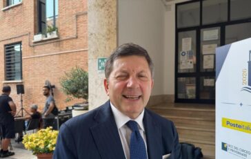Sabaudia Incontra Pancani Tg La7 Qui il meglio del confronto pubblico italiano 364x230