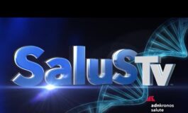 Salus tv n° 31 del 5 agosto 2026 265x160