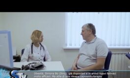 Salus tv n° 34 del 26 agosto 2026 265x160
