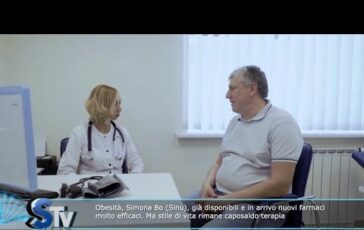 Salus tv n° 34 del 26 agosto 2026 364x230