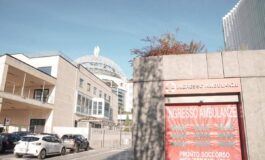 San Raffaele di Milano Impianto errato di embrione rilevato errore umano 265x160
