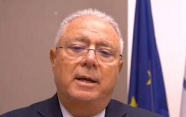 Sanita nel Lazio nuove regole per studi medici Omceo Roma grande successo dellOrdine 364x230
