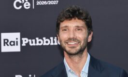 Sanremo 2027 dopo il varo del regolamento Giovani il countdown entra nel vivo 265x160