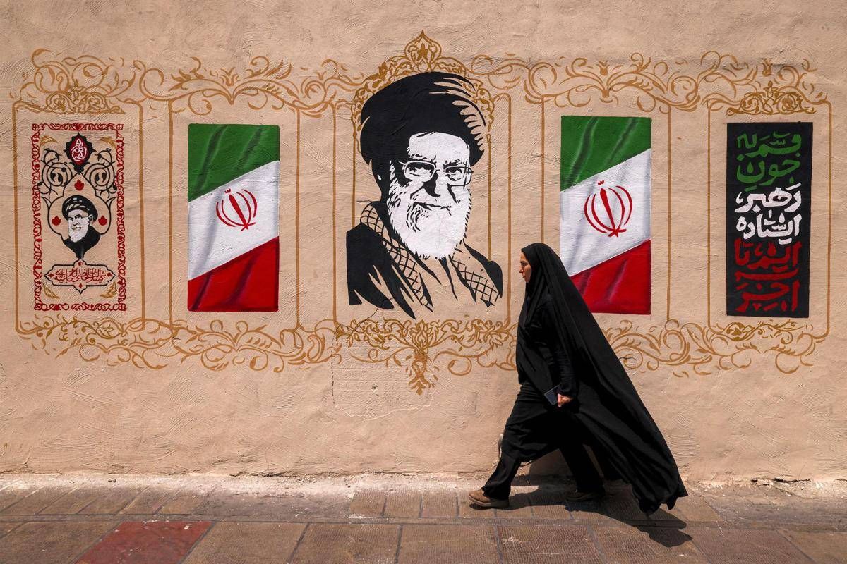 Sanzioni e blocco navale Usa, le misure dell'Iran: Teheran verso un'economia di sopravvivenza