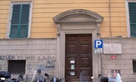 Scuola i sindacati Oltre 200mila supplenti manca piu della meta dei prof di sostegno 265x160