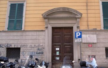 Scuola i sindacati Oltre 200mila supplenti manca piu della meta dei prof di sostegno 364x230