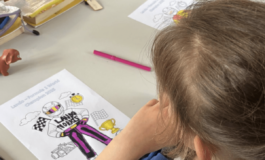 Scuole aperte in Emilia Romagna due settimane prima per chi vuole parte la sperimentazione alle primarie 265x160