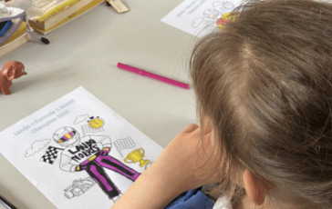Scuole aperte in Emilia Romagna due settimane prima per chi vuole parte la sperimentazione alle primarie 364x230