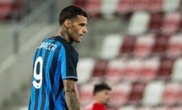 Serie A oggi Atalanta Bologna orario probabili formazioni e dove vederla in tv 265x160