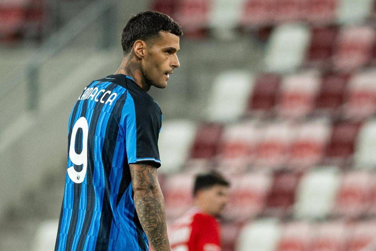 Serie A, oggi Atalanta-Bologna: orario, probabili formazioni e dove vederla in tv