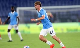 Serie A oggi Bologna Lazio Diretta 265x160
