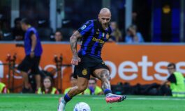 Serie A oggi Cagliari Inter Diretta 265x160