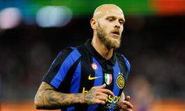 Serie A oggi Cagliari Inter orario probabili formazioni e dove vederla 265x160