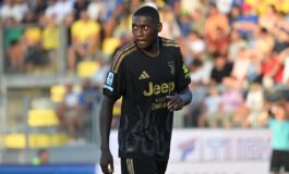 Serie A oggi Juve Parma Diretta 265x160
