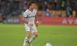 Serie A oggi Sassuolo Torino Fiorentina Frosinone e Monza Udinese Diretta 265x160
