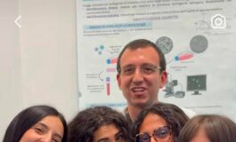 Settimana della scienza allo Spallanzani e caccia ai virus con i cittadini 265x160