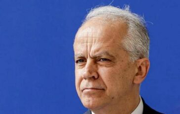 Sicurezza Piantedosi Calo generalizzato dei reati lItalia si conferma come uno dei luoghi piu sicuri al mondo 364x230
