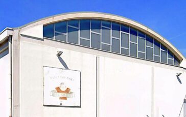 Siddi il borgo laboratorio che trasforma risorse comunita in opportunita economiche e sociali 364x230