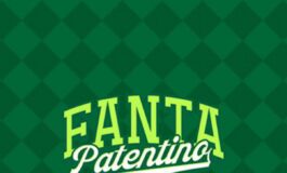 SisalClub presenta Fantapatentino evento dedicato a formazione appassionati di Fantacalcio 265x160