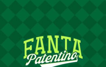 SisalClub presenta Fantapatentino evento dedicato a formazione appassionati di Fantacalcio 364x230
