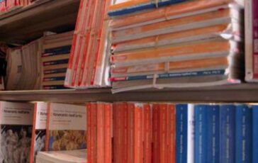 Skuola.net poca concorrenza scarsi controlli usato ostacolato ecco i 10 motivi del caro libri 364x230