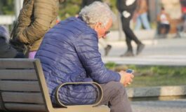 Sos anziani per truffe telefoniche Arriva lapp che risponde ai numeri sconosciuti 265x160